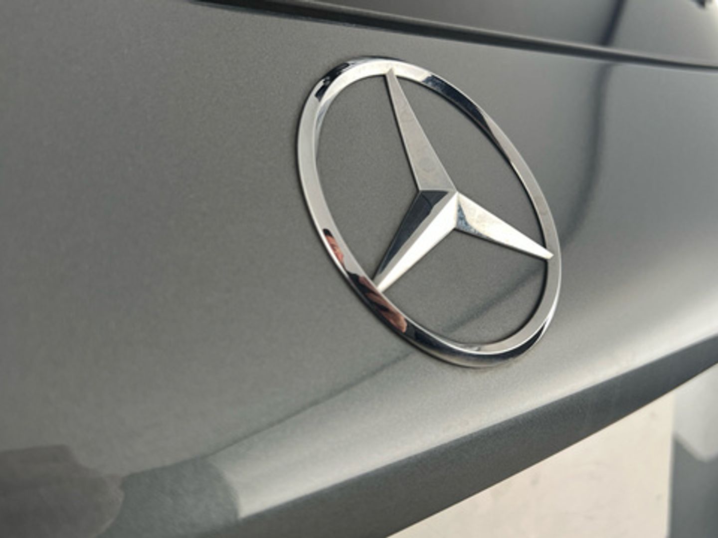 Mercedes-Benz GLC GLC 300 d 4Matic 180 kW (245 CV)