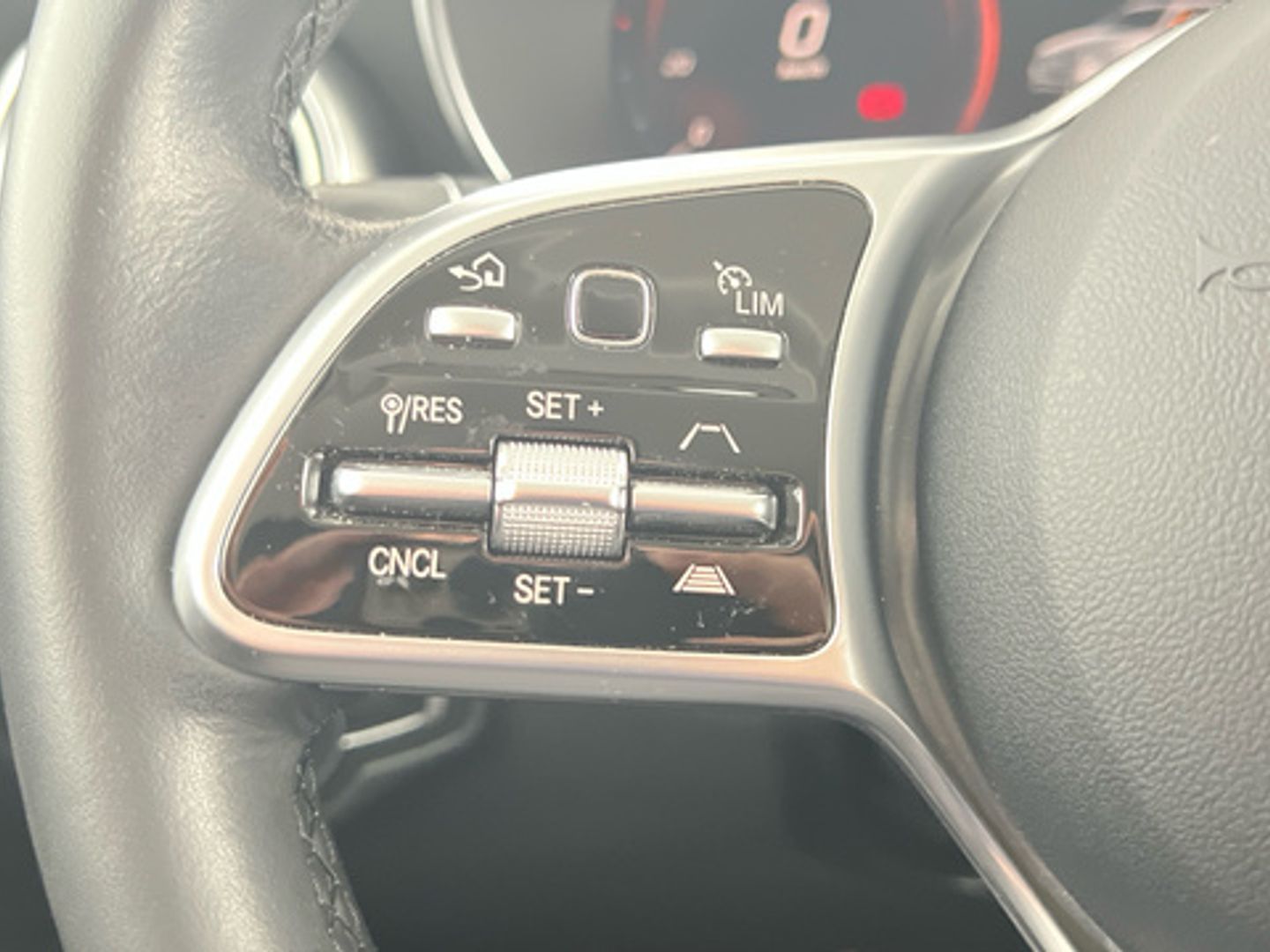 Mercedes-Benz GLC GLC 300 d 4Matic 180 kW (245 CV)