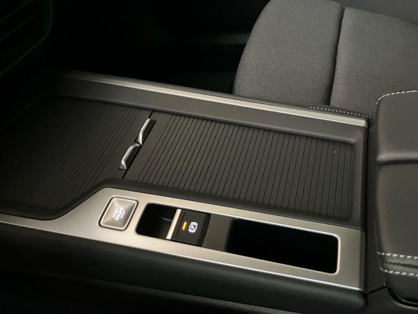 Volkswagen Passat Variant eHybrid PHEV 150 kW (204 CV) DSG