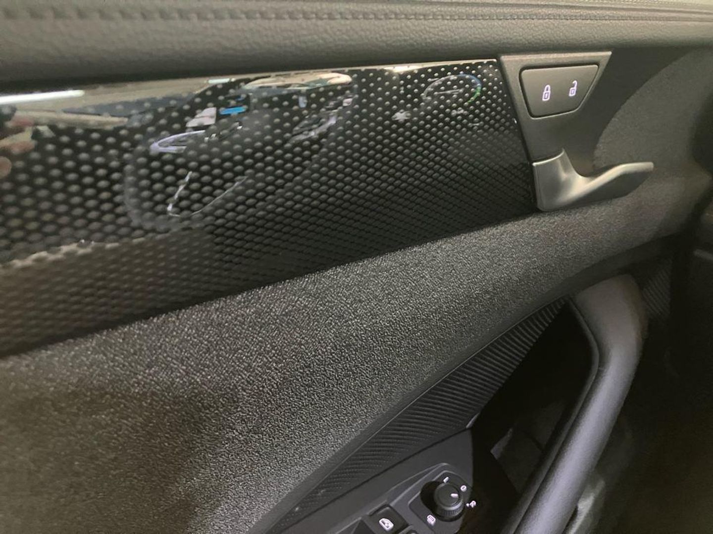 Volkswagen Passat Variant eHybrid PHEV 150 kW (204 CV) DSG