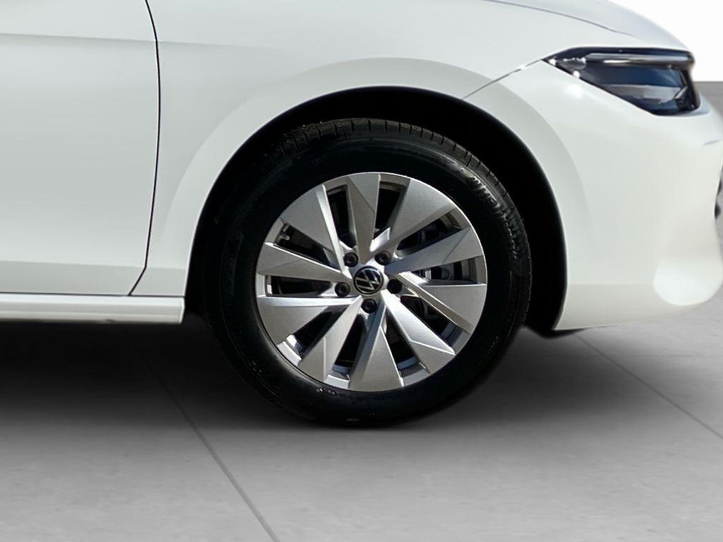 Volkswagen Passat Variant eHybrid PHEV 150 kW (204 CV) DSG