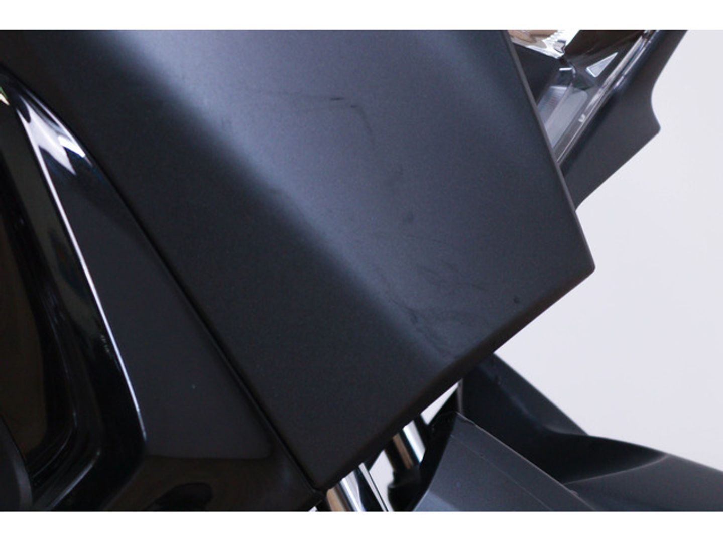 Yamaha XMAX 125 Tech MAX