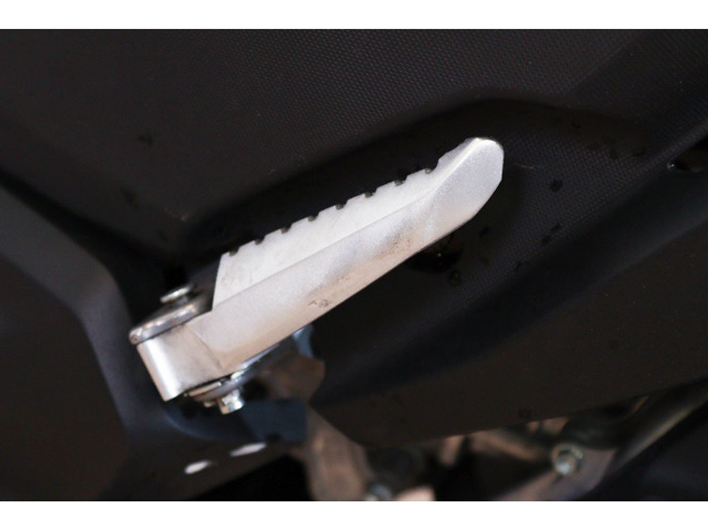 Yamaha XMAX 125 Tech MAX