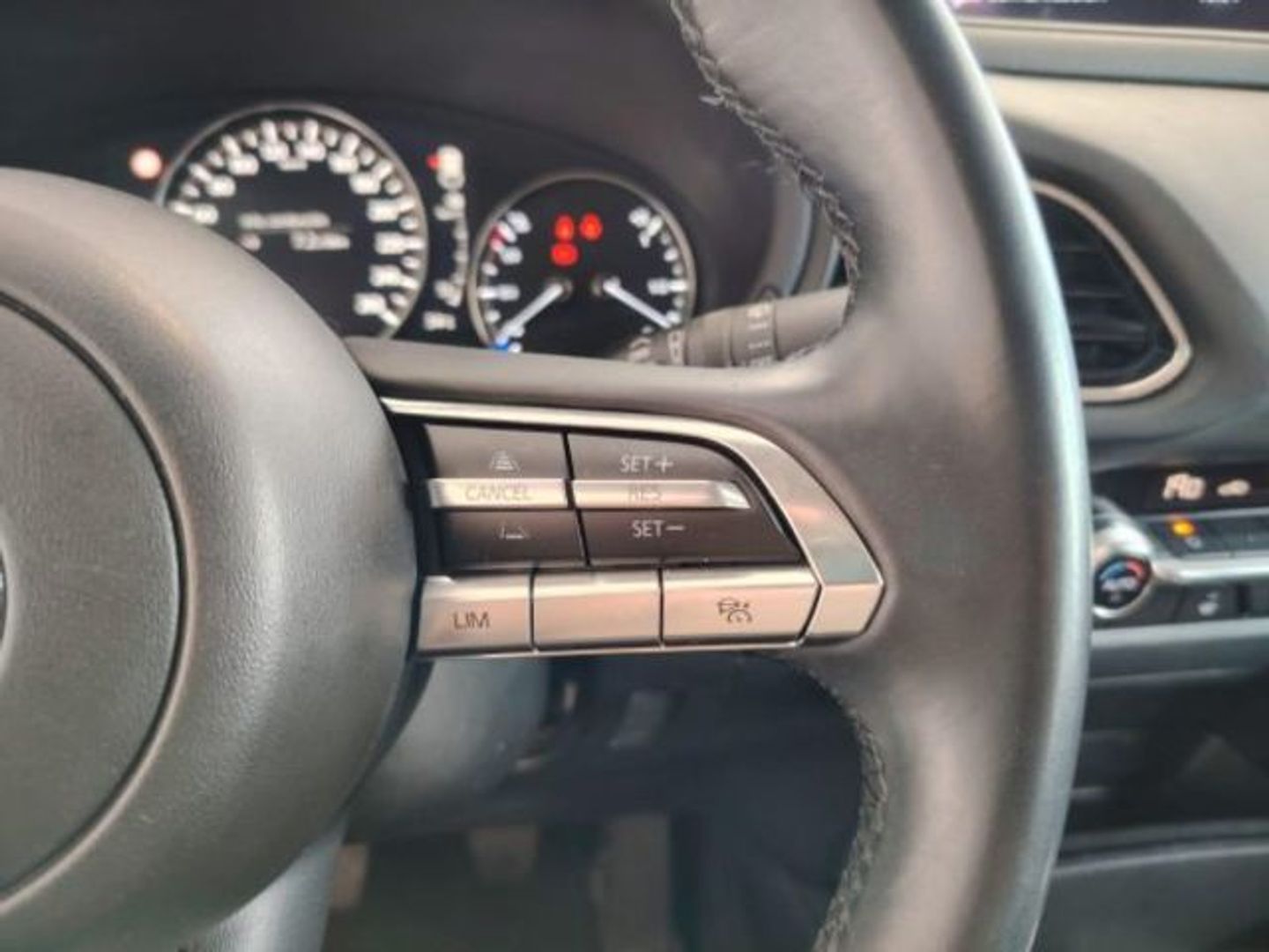 Mazda CX-30 2.0 e-SKYACTIV-G Evolution 2WD 90 kW (122 CV)