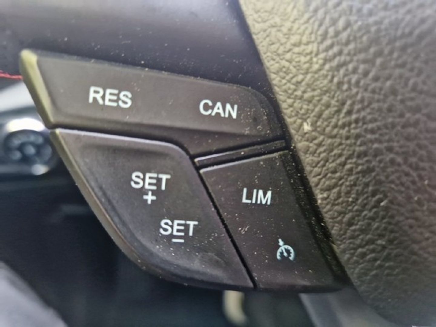 Ford EcoSport 1.0 EcoBoost S&S ST Line 92 kW (125 CV)