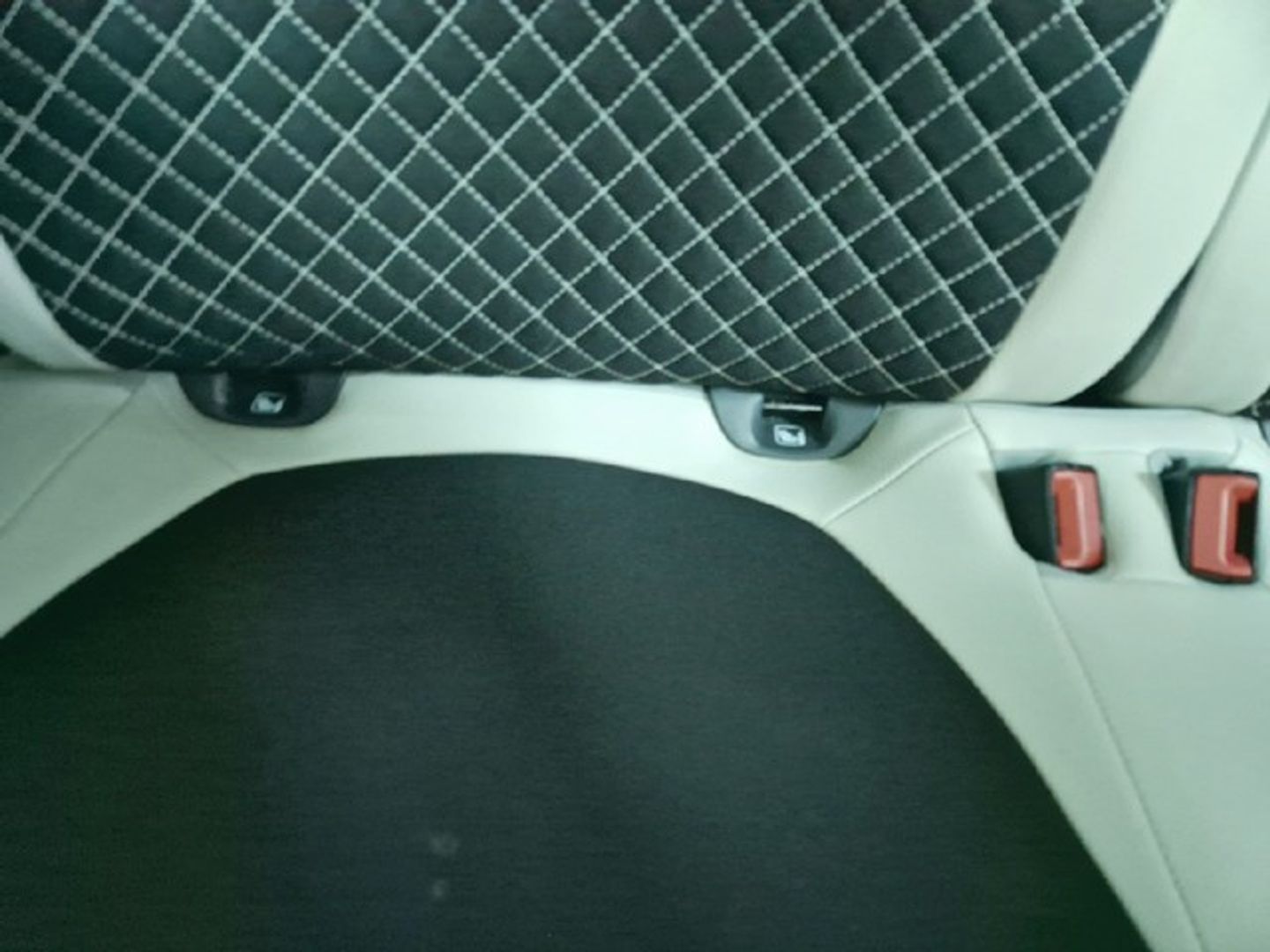 Fiat 500 1.0 Hybrid Dolcevita 51 kW (70 CV)