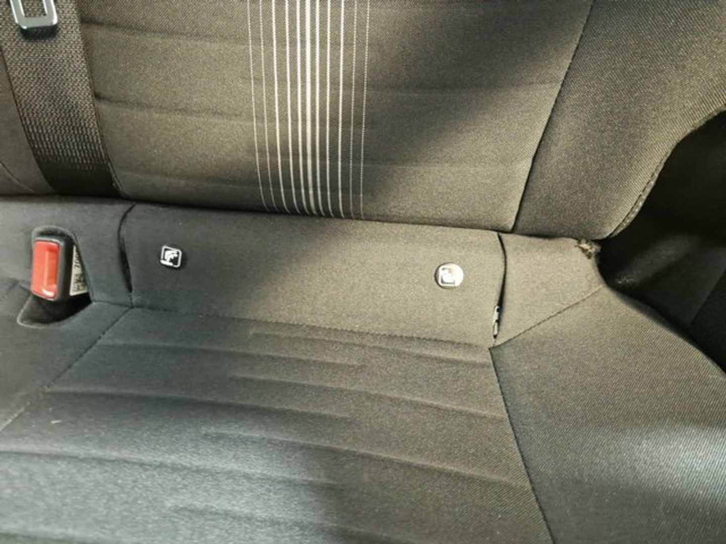 Hyundai i10 1.0 Klass 49 kW (67 CV)