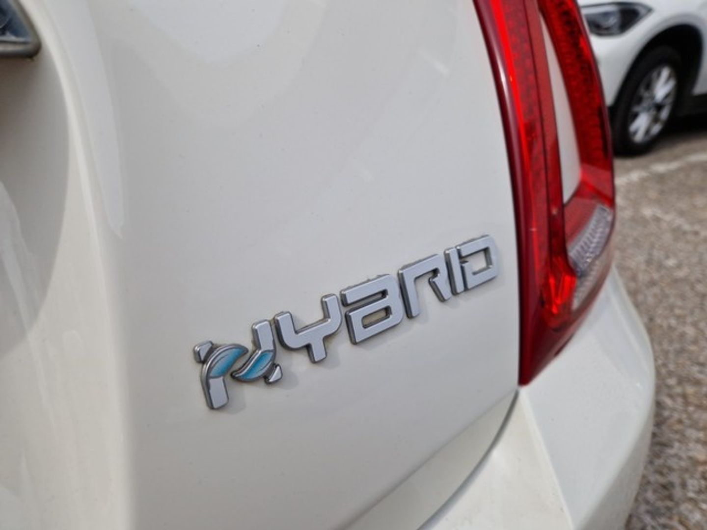 Fiat 500 1.0 6v GSE Lounge 51 kW (70 CV)