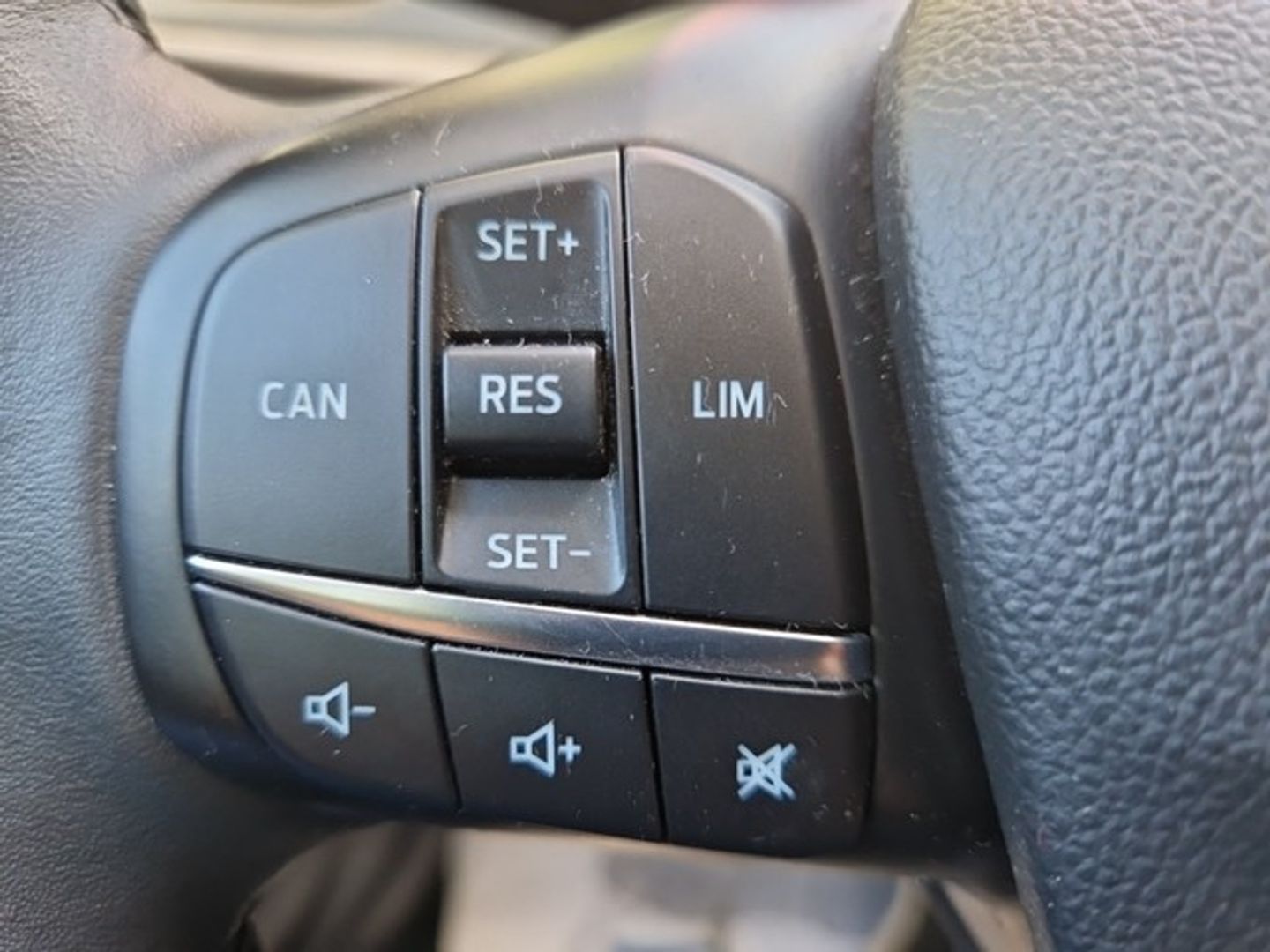 Ford Focus 1.5 Ecoblue Active X 88 kW (120 CV)