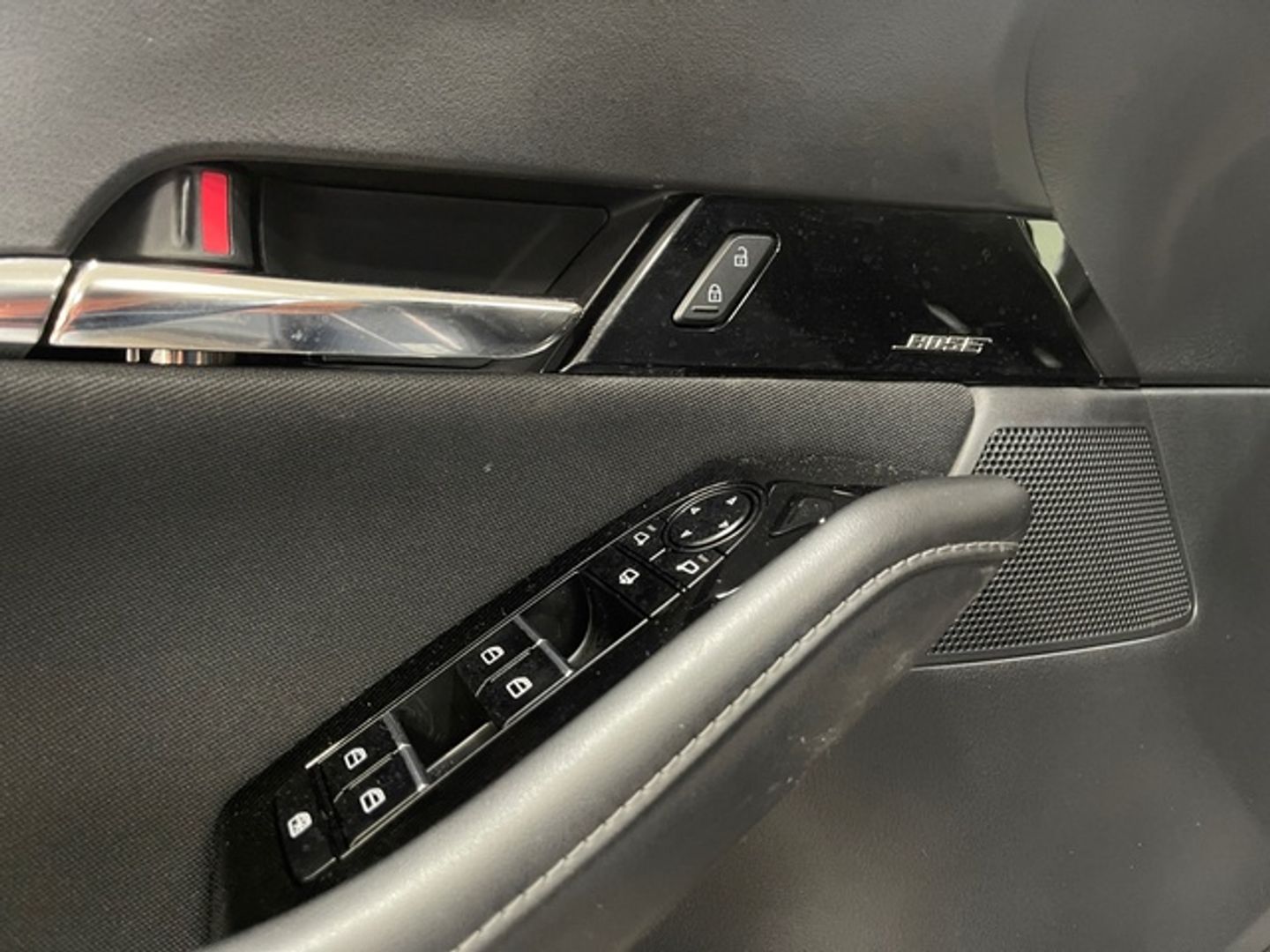 Mazda CX-30 2.0 e-Skyactiv-G Zenith 90 kW (122 CV)