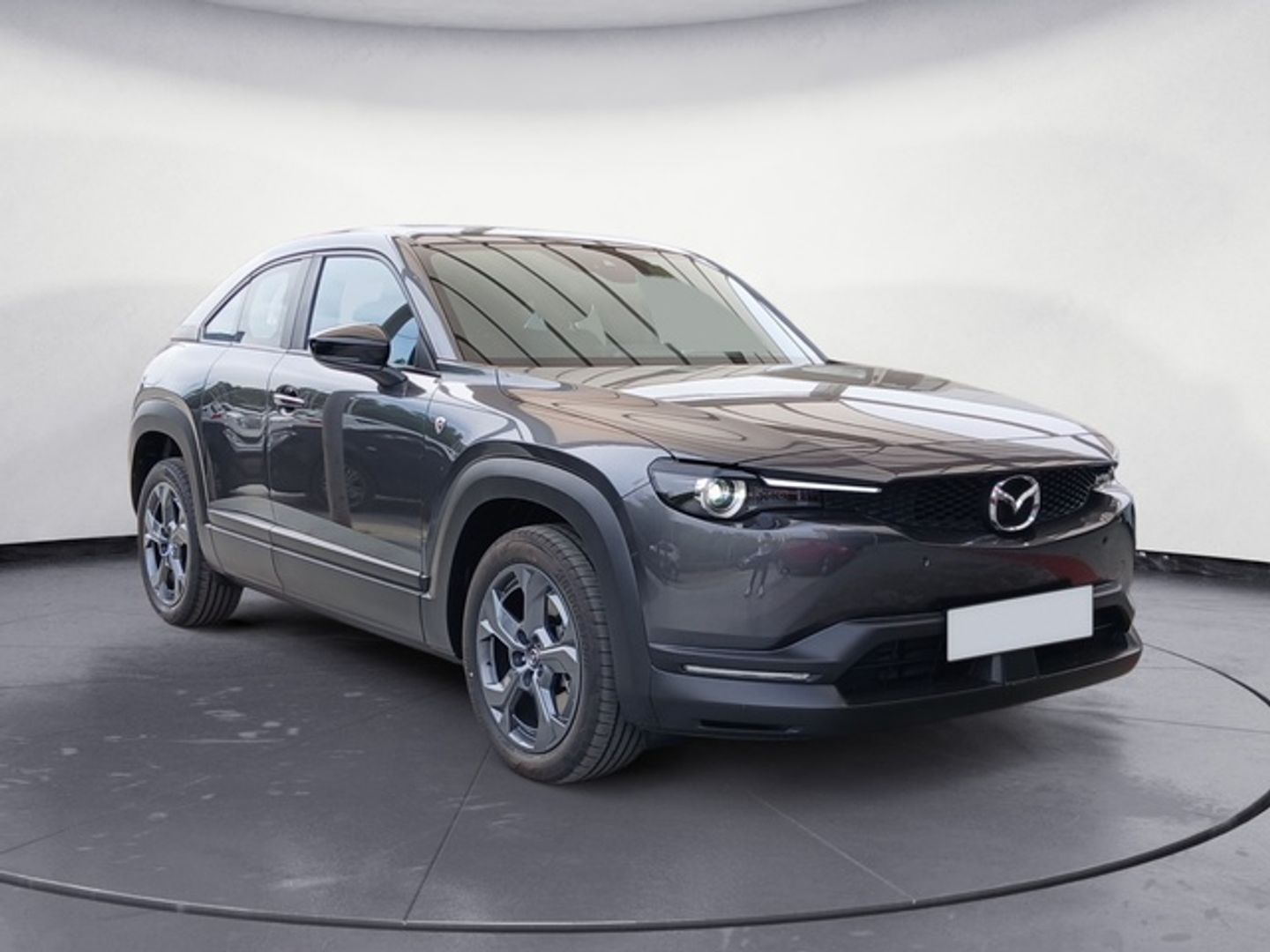Mazda MX-30 e-Skyactiv R-EV Prime-Line 125 kW (170 CV)