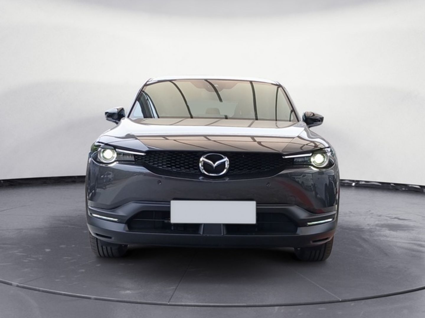 Mazda MX-30 e-Skyactiv R-EV Prime-Line 125 kW (170 CV)