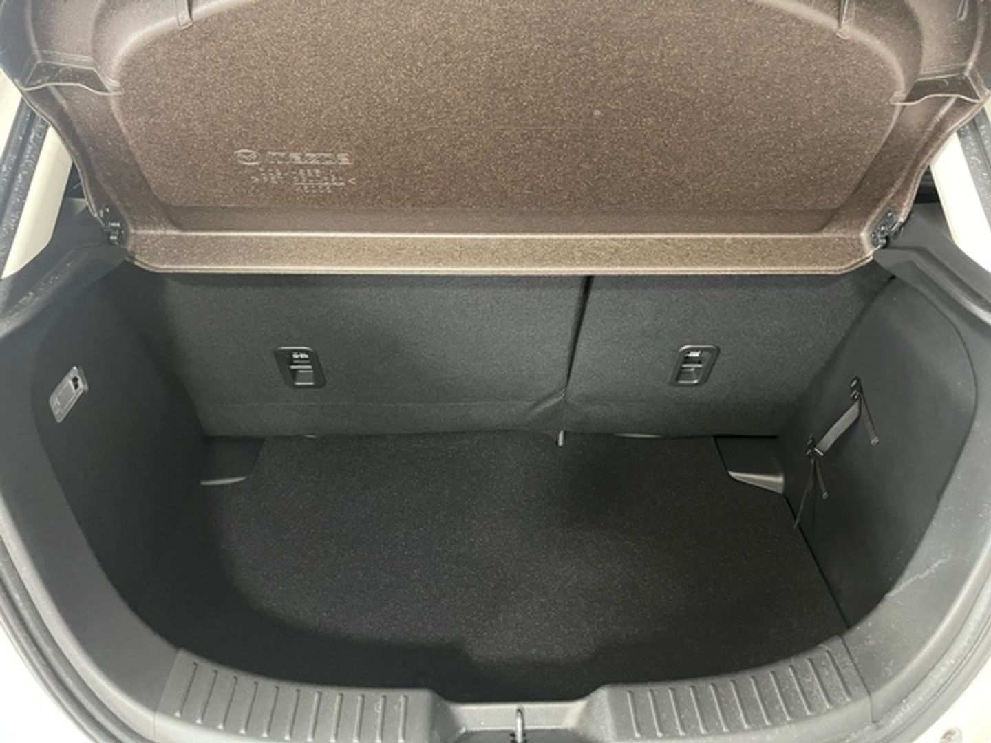 Mazda Mazda 2 e-SKYACTIV G Homura 66 kW (90 CV)