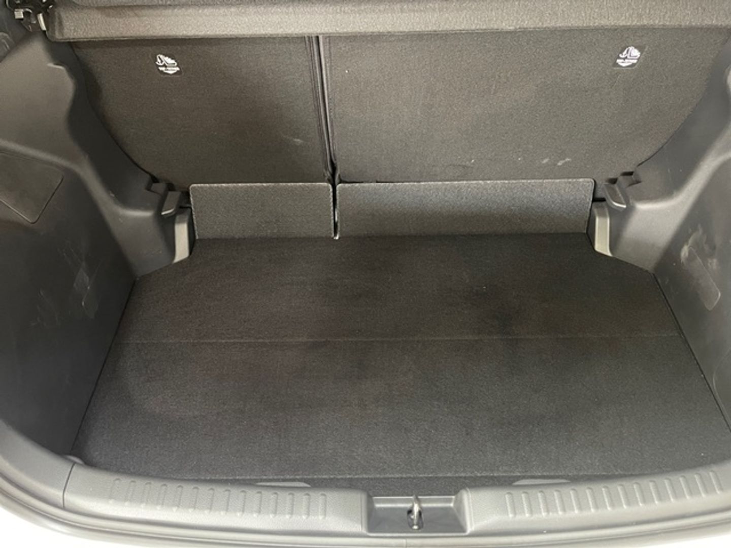 Mazda Mazda 2 1.5 Hybrid Agile CVT 85 kW (116 CV)