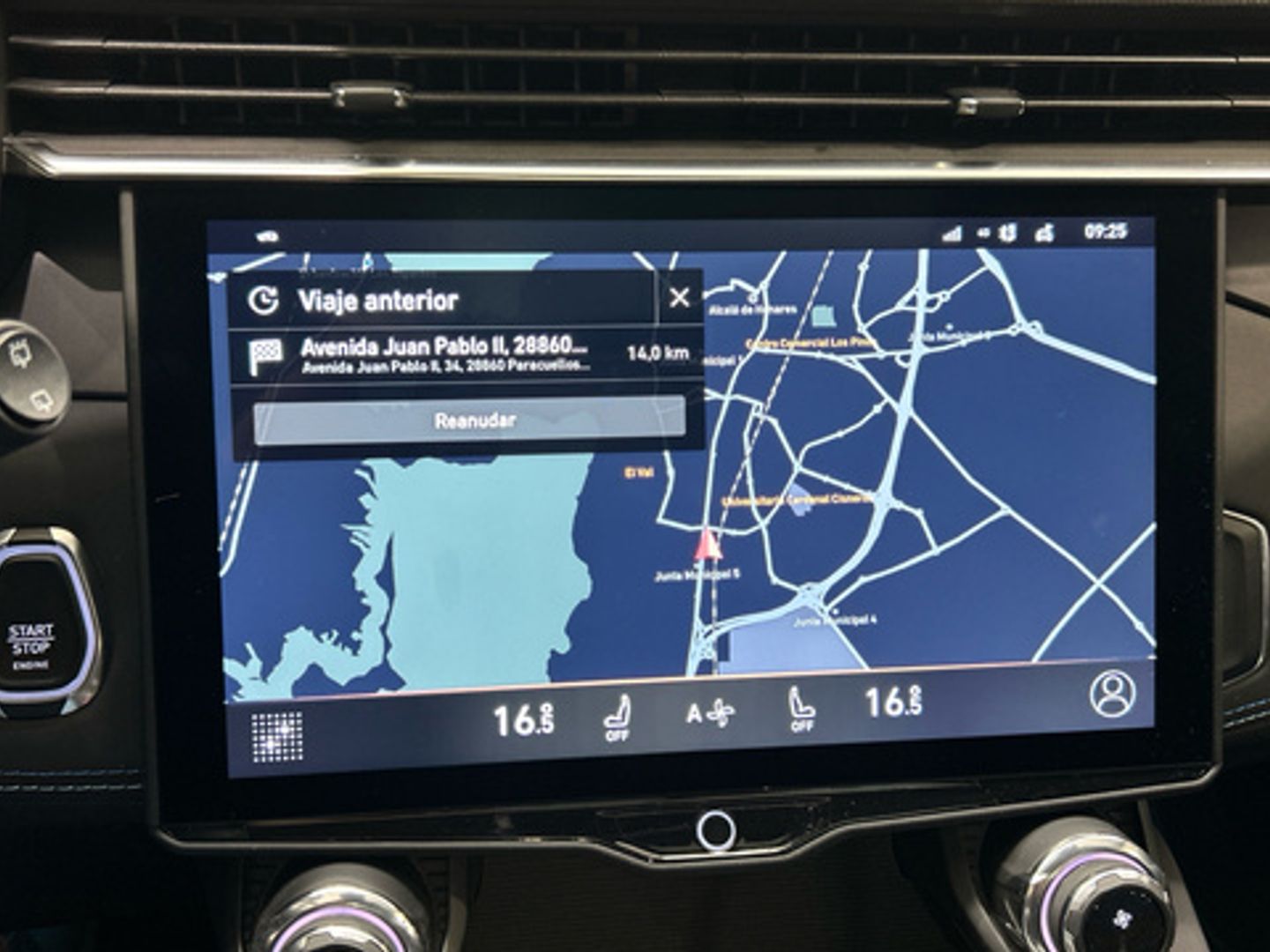 Lynk & Co 01 1.5 PHEV 6.6kW 192 kW (261 CV)