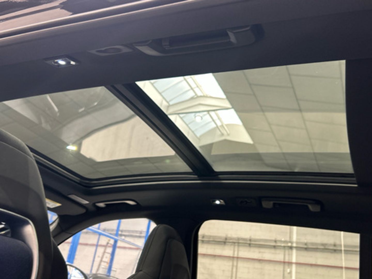 Lynk & Co 01 1.5 PHEV 6.6kW 192 kW (261 CV)