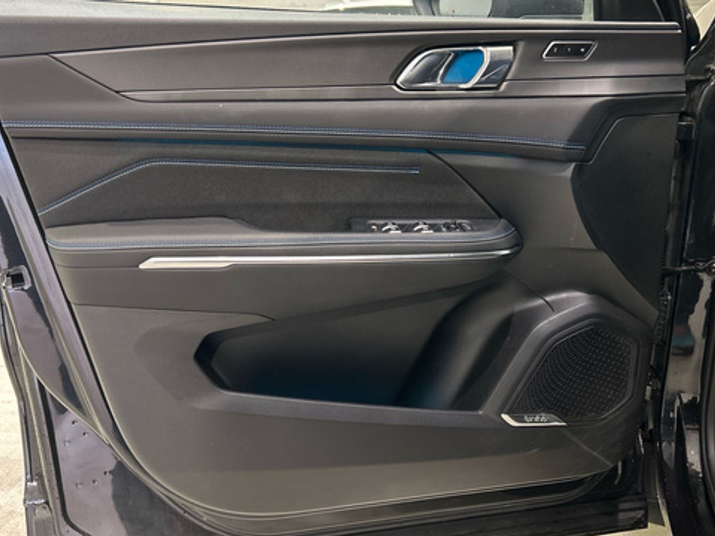 Lynk & Co 01 1.5 PHEV 6.6kW 192 kW (261 CV)