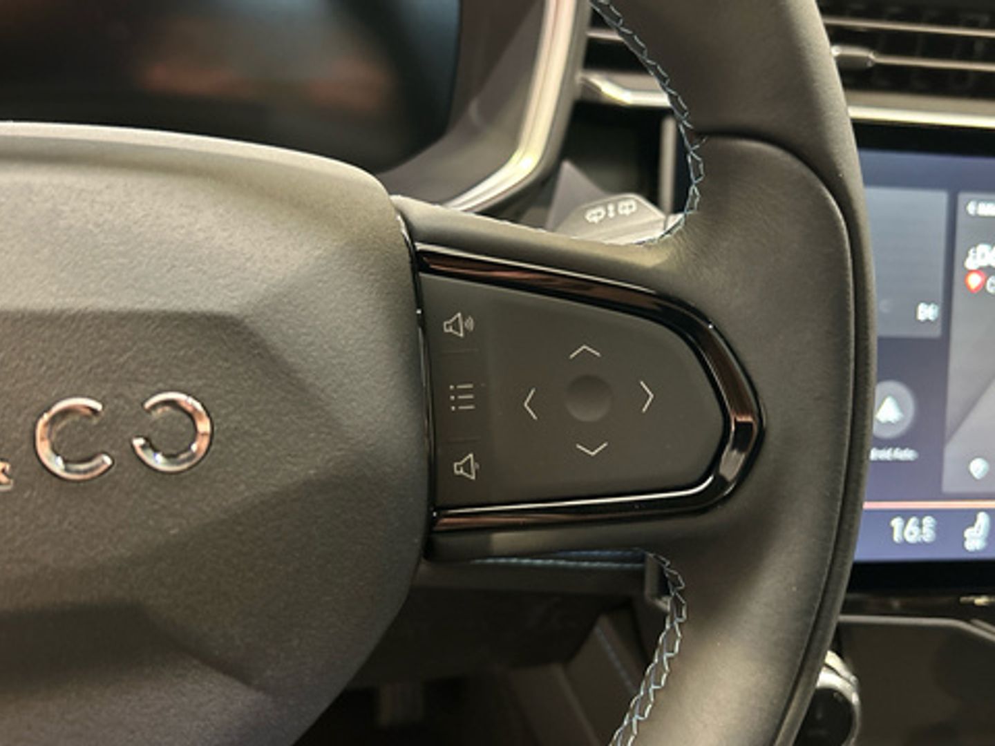 Lynk & Co 01 1.5 PHEV 6.6kW 192 kW (261 CV)
