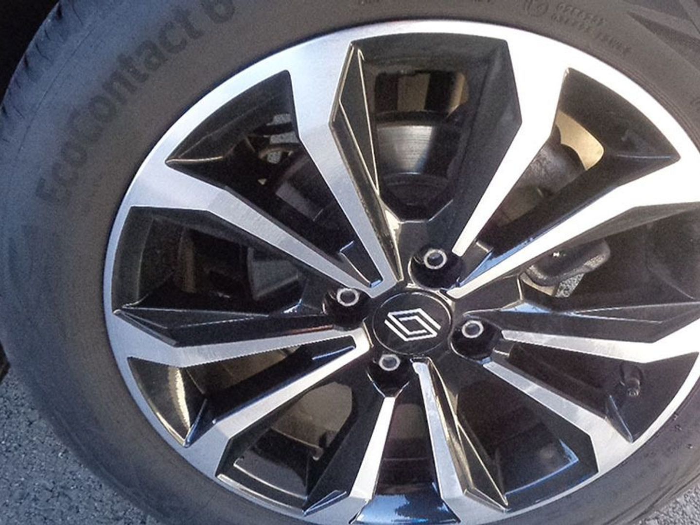 Renault Clio Techno TCe 66 kW (90 CV)