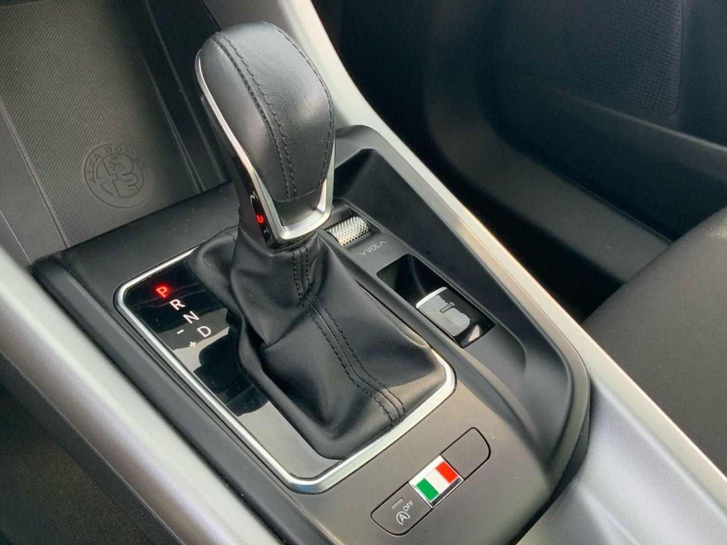 Alfa Romeo Tonale 1.6 DS Super FWD Auto 96 kW (130 CV)