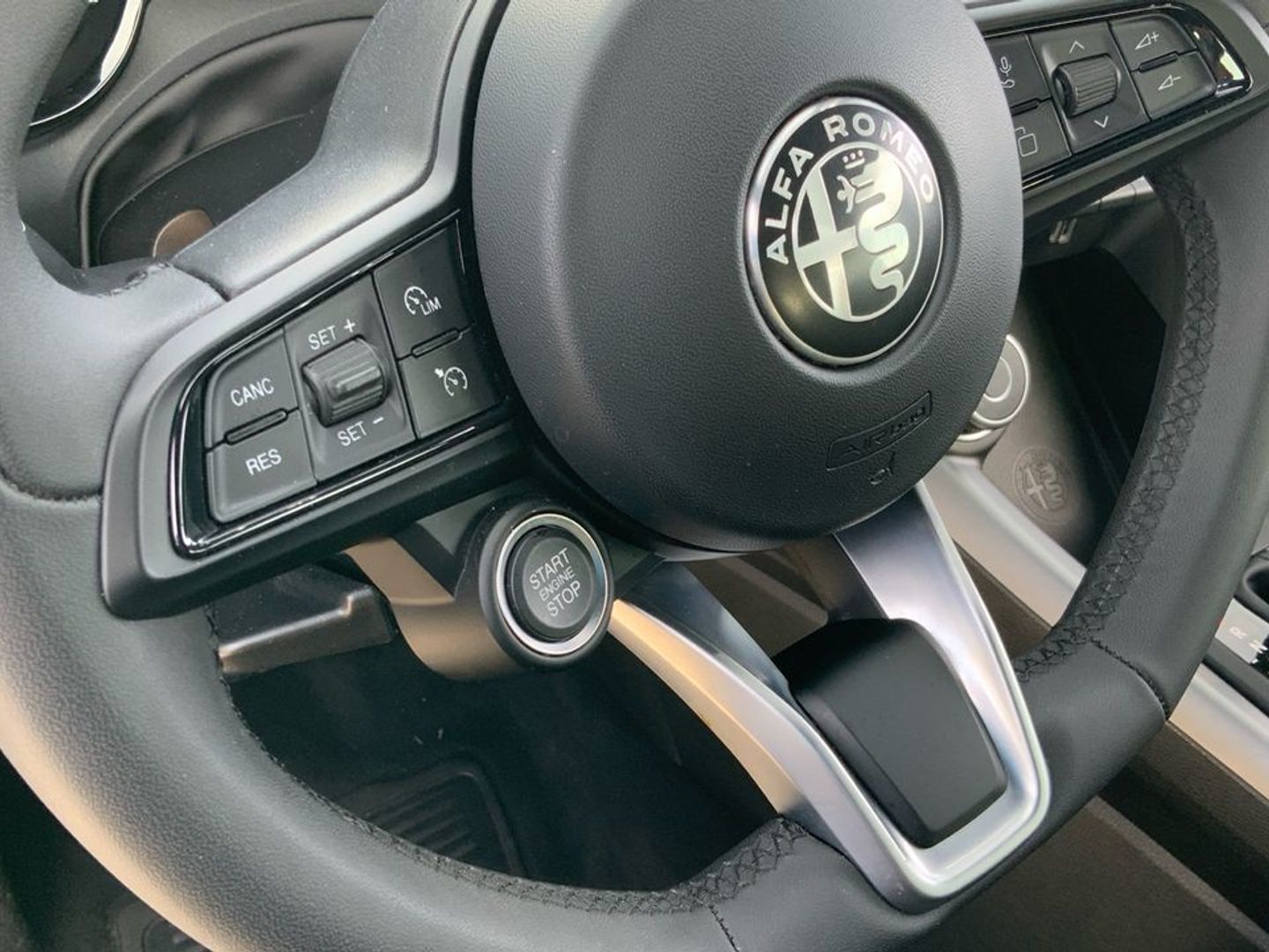 Alfa Romeo Tonale 1.6 DS Super FWD Auto 96 kW (130 CV)