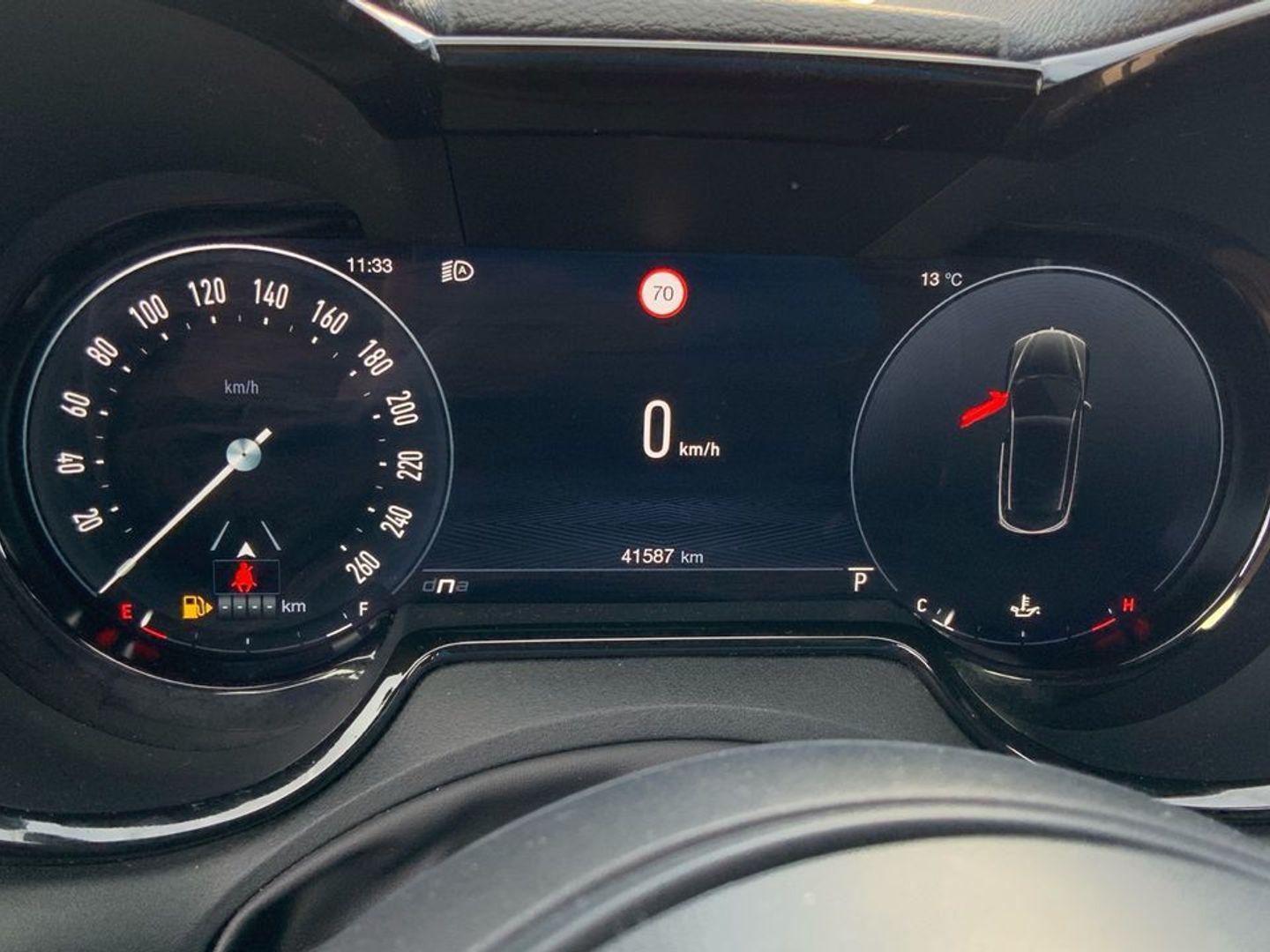 Alfa Romeo Tonale 1.6 DS Super FWD Auto 96 kW (130 CV)