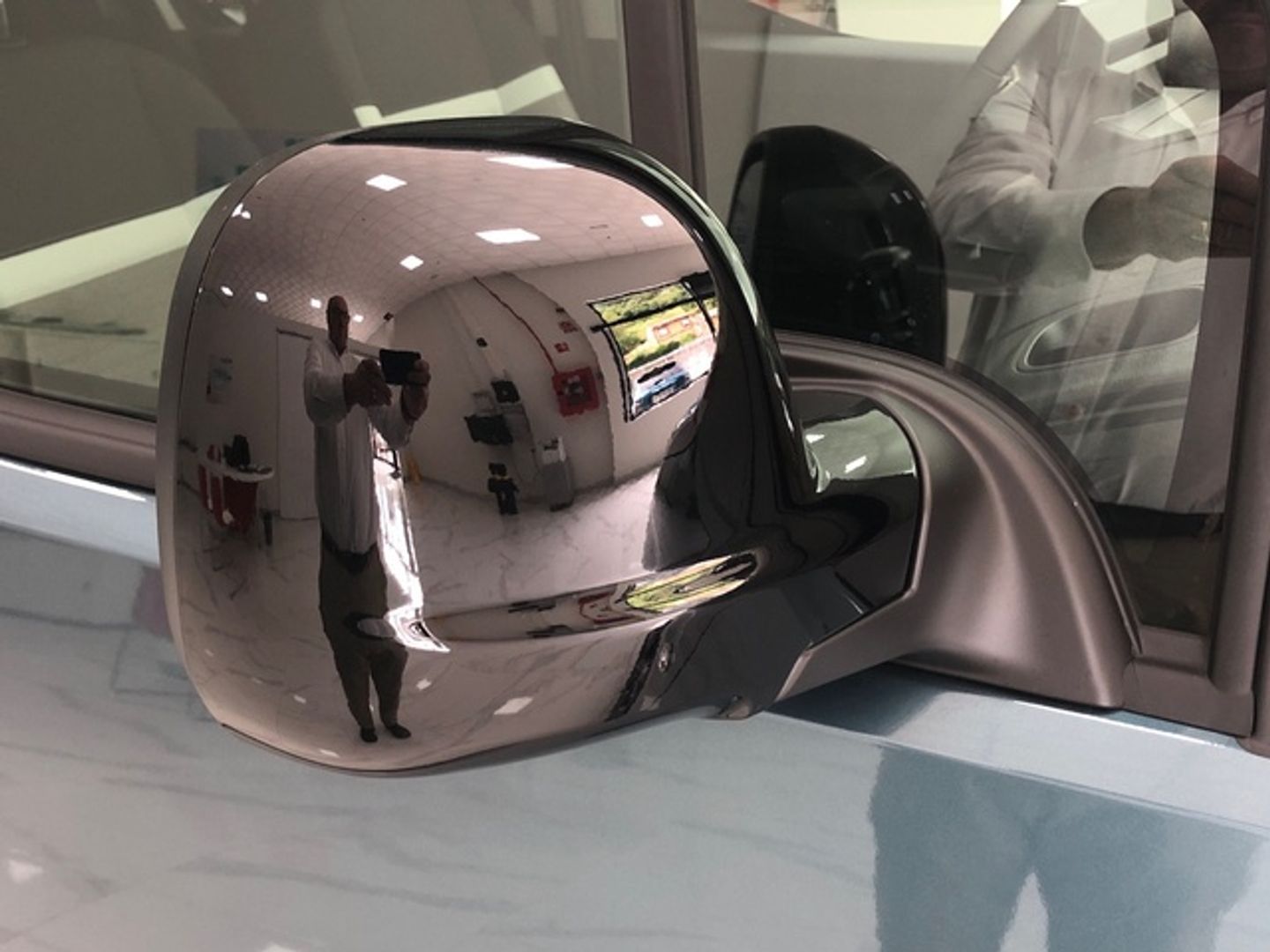 Citroen Berlingo BlueHDi 100 S&S Plus Talla M 75 kW (102 CV)