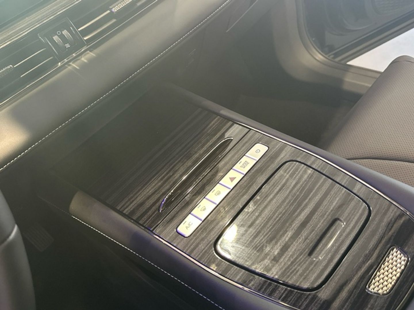 Omoda 5 1.6 TGDI Premium 108 kW (147 CV)