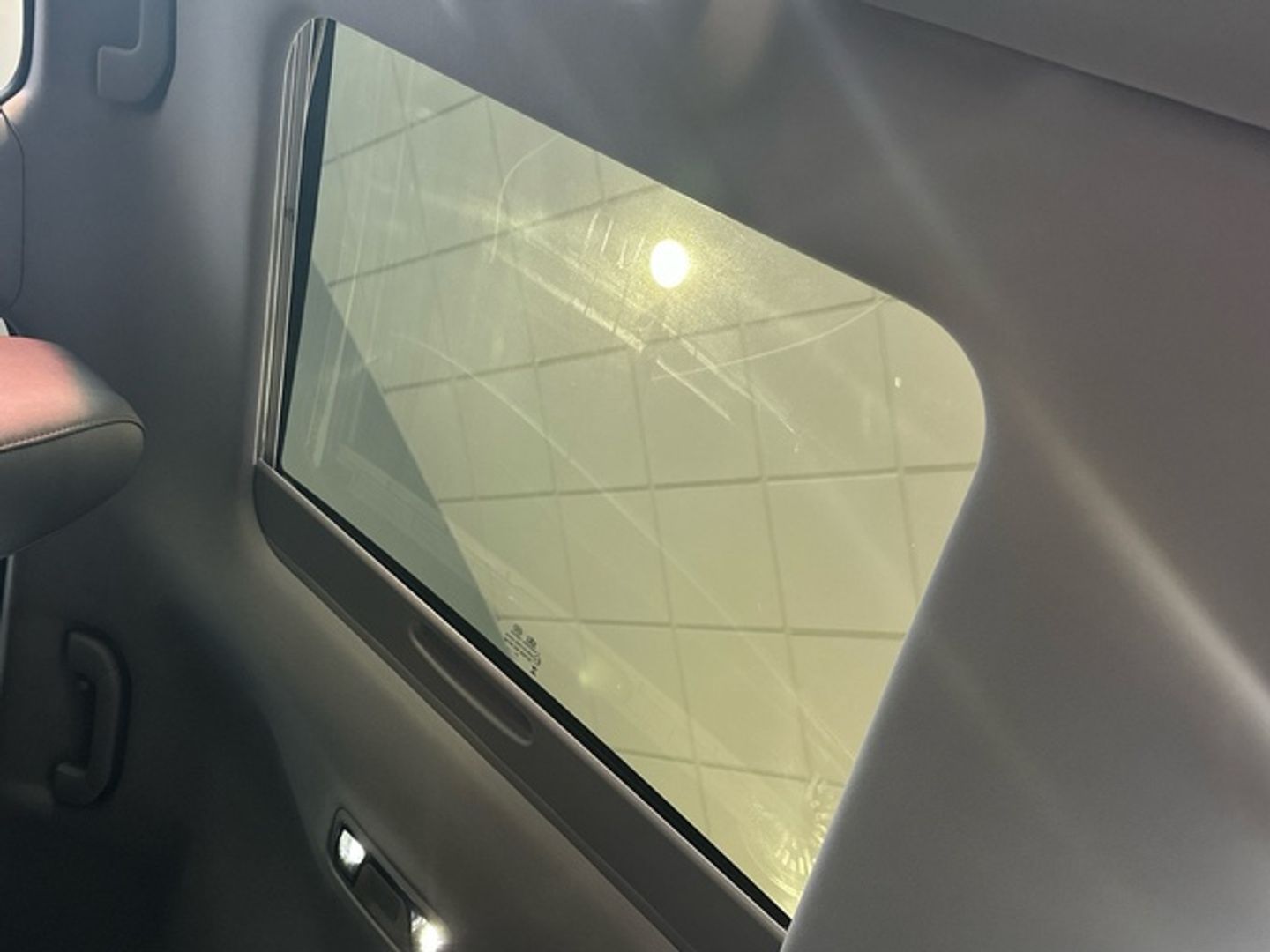 Omoda 5 1.6 TGDI Premium 108 kW (147 CV)