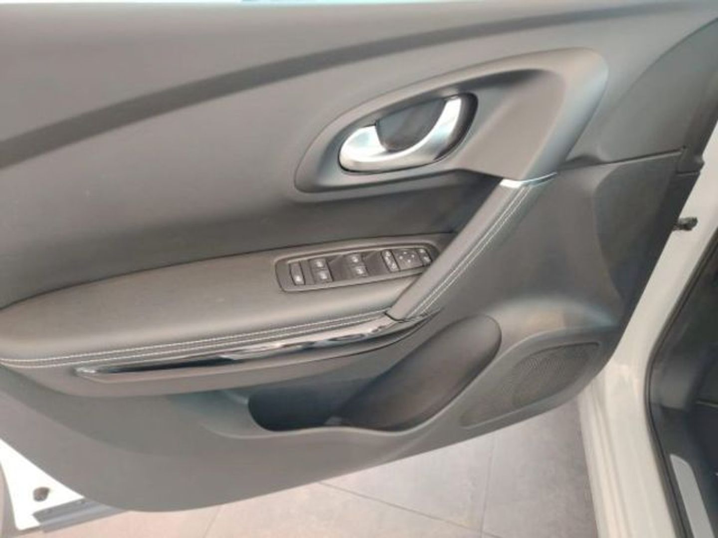 Renault Kadjar Limited GPF TCe 103 kW (140 CV)