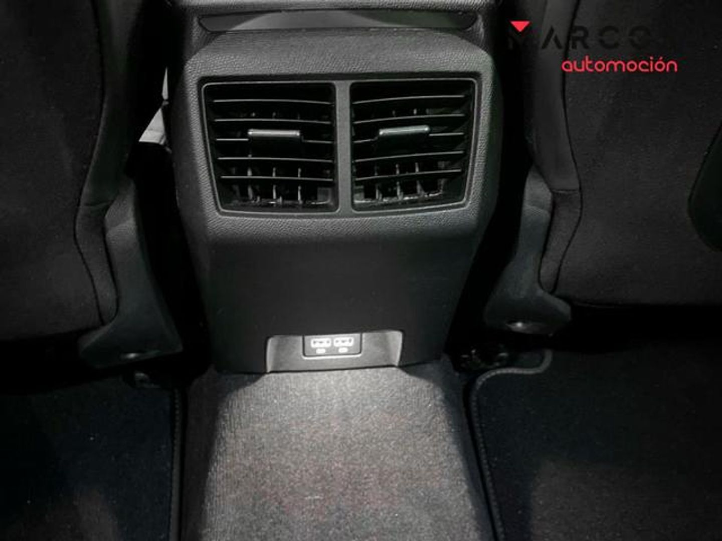 Peugeot 508 BlueHDI 130 S&S Allure Pack EAT8 96 kW (130 CV)