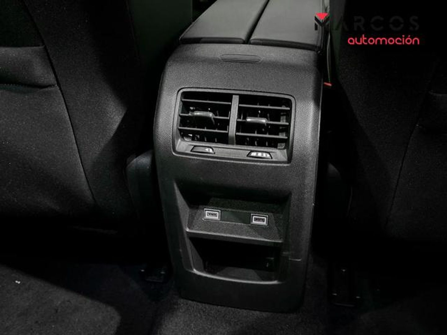 Peugeot 308 PureTech 130 S&S Allure EAT8 96 kW (130 CV)