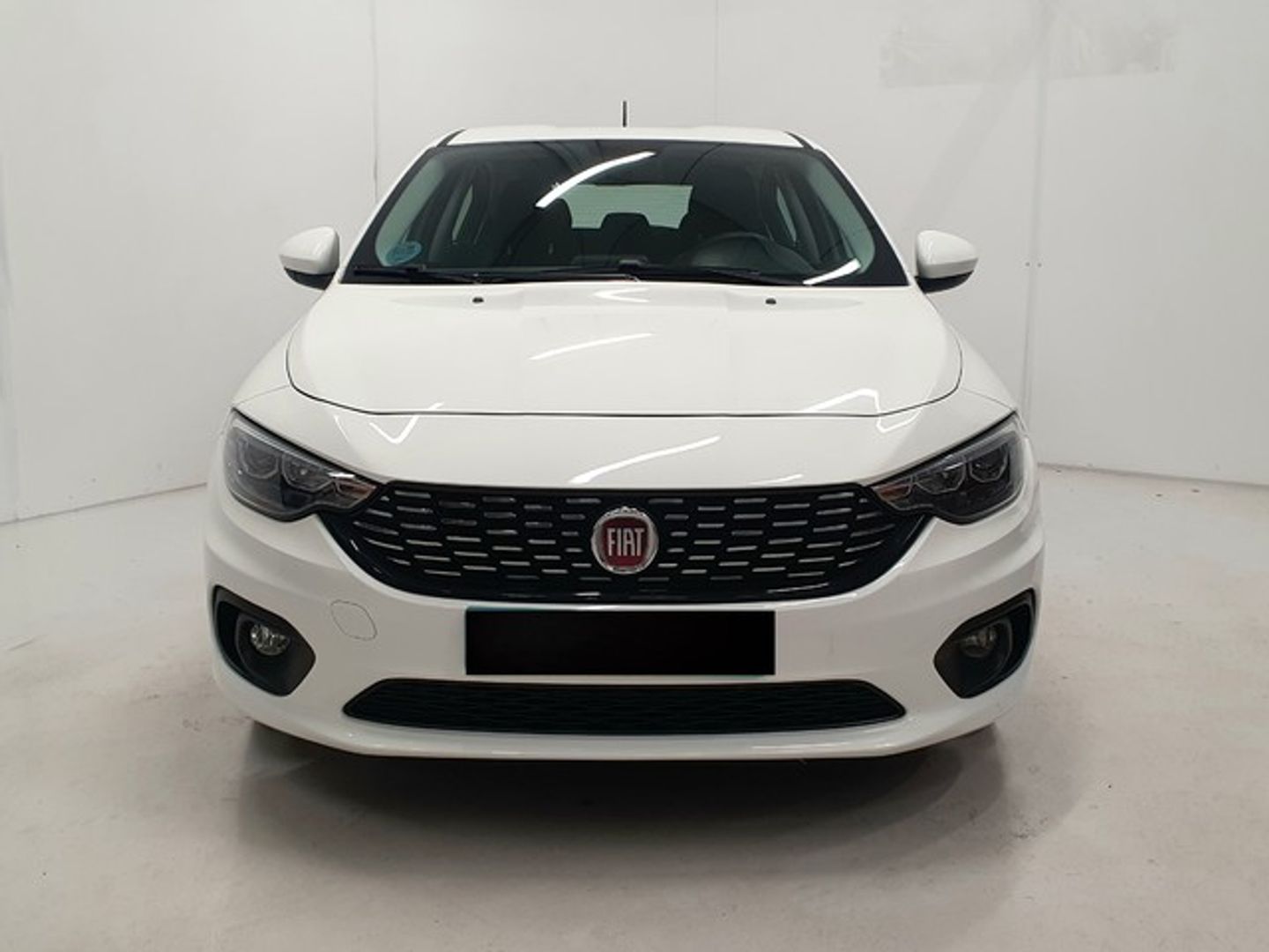 Fiat Tipo 1.3 Multijet Mirror 70 kW (95 CV)