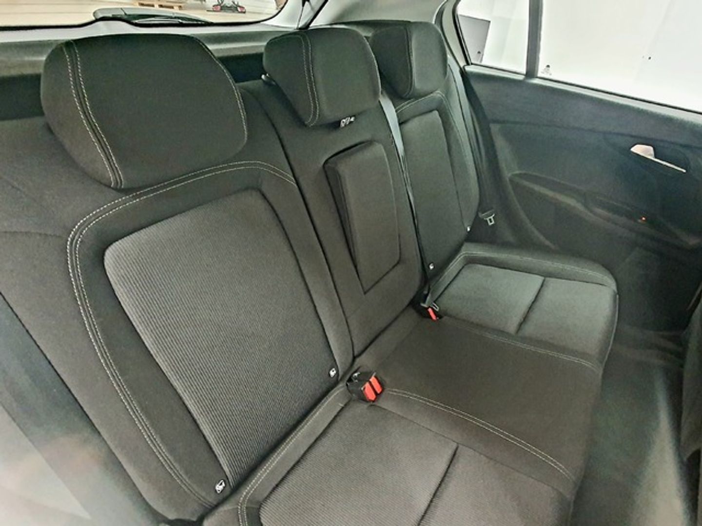 Fiat Tipo 1.3 Multijet Mirror 70 kW (95 CV)