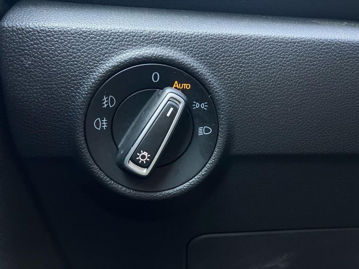 Volkswagen T-Roc Advance Style 2.0 TDI 85 kW (115 CV)