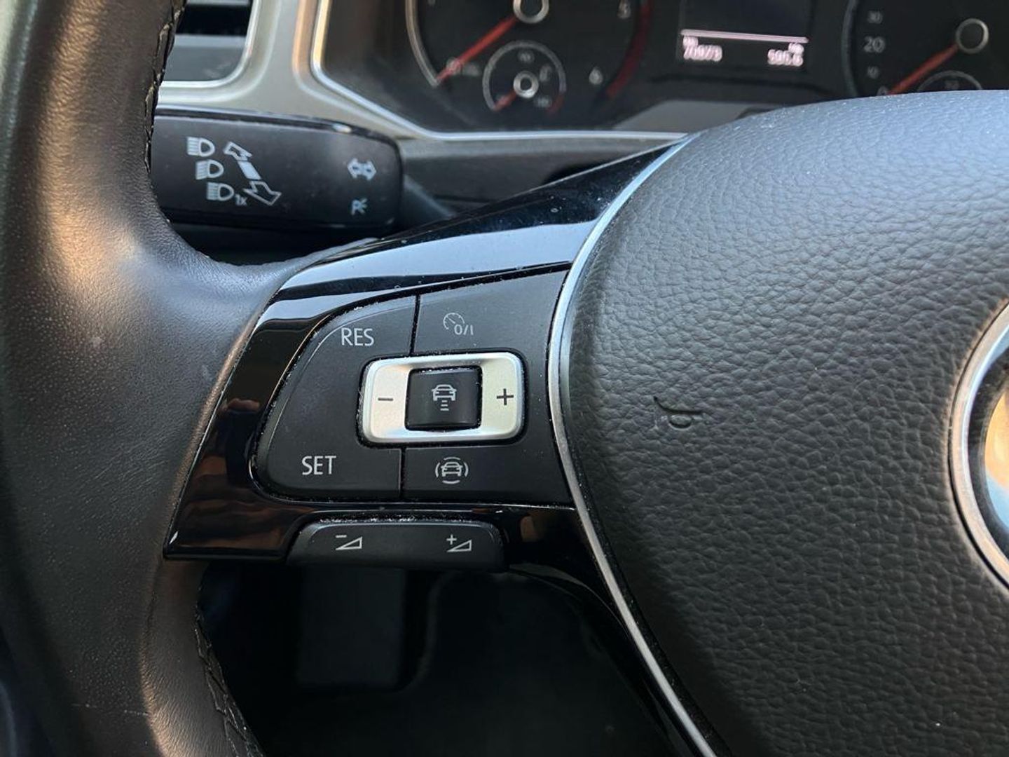 Volkswagen T-Roc Advance Style 2.0 TDI 85 kW (115 CV)