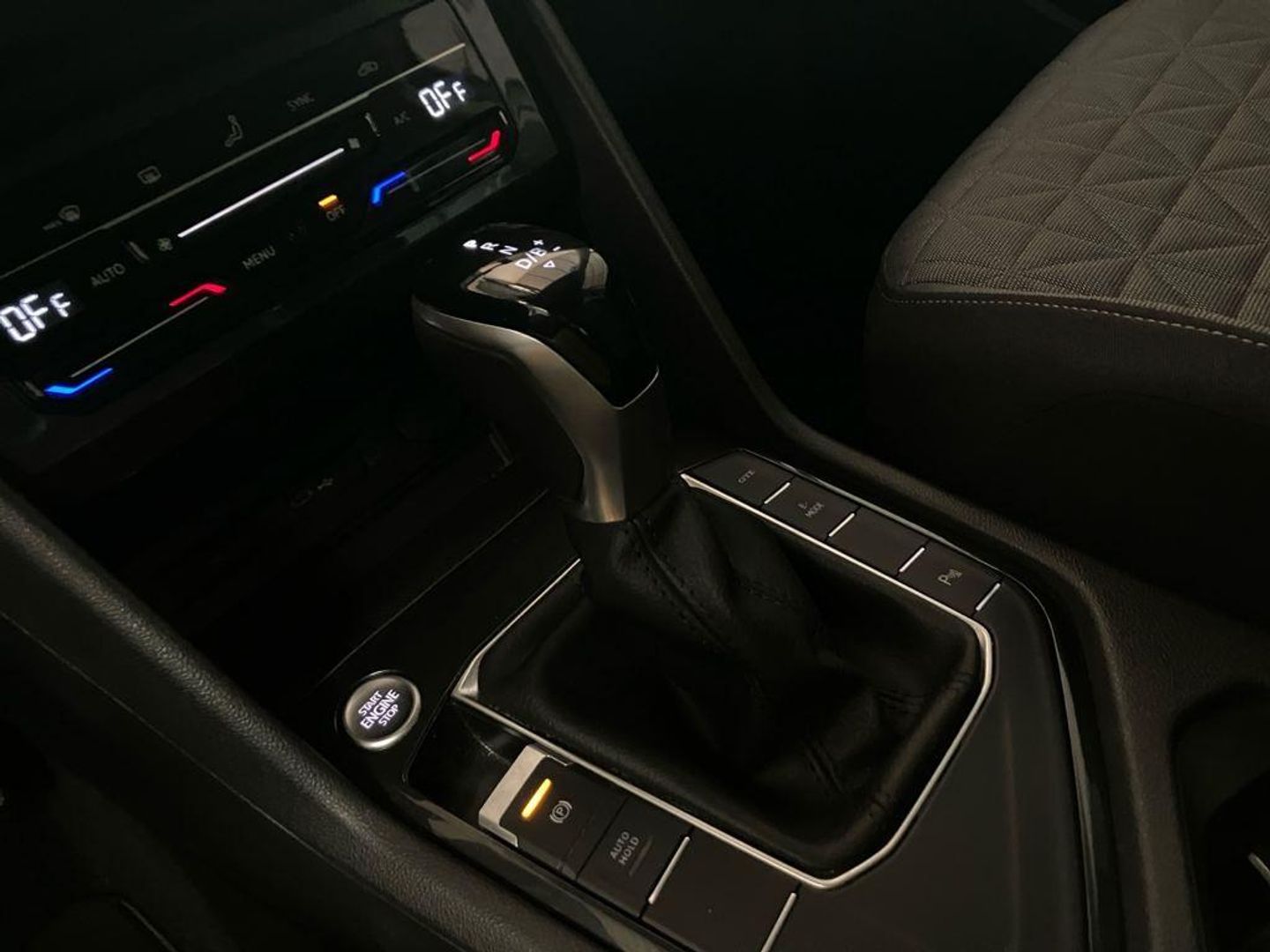 Volkswagen Tiguan Life 1.4 TSI eHybrid 180 kW (245 CV) DSG