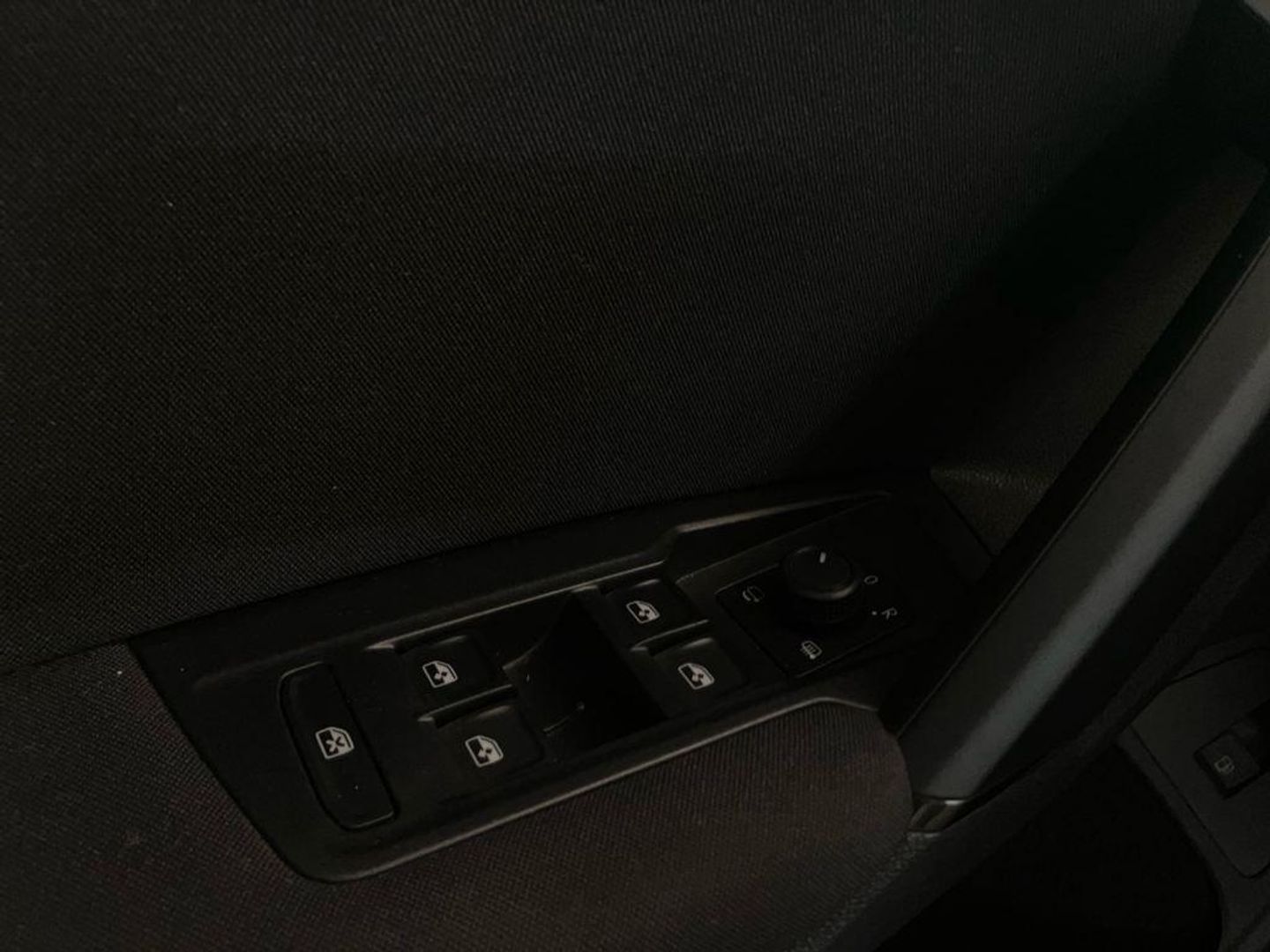 Volkswagen Tiguan Life 1.4 TSI eHybrid 180 kW (245 CV) DSG