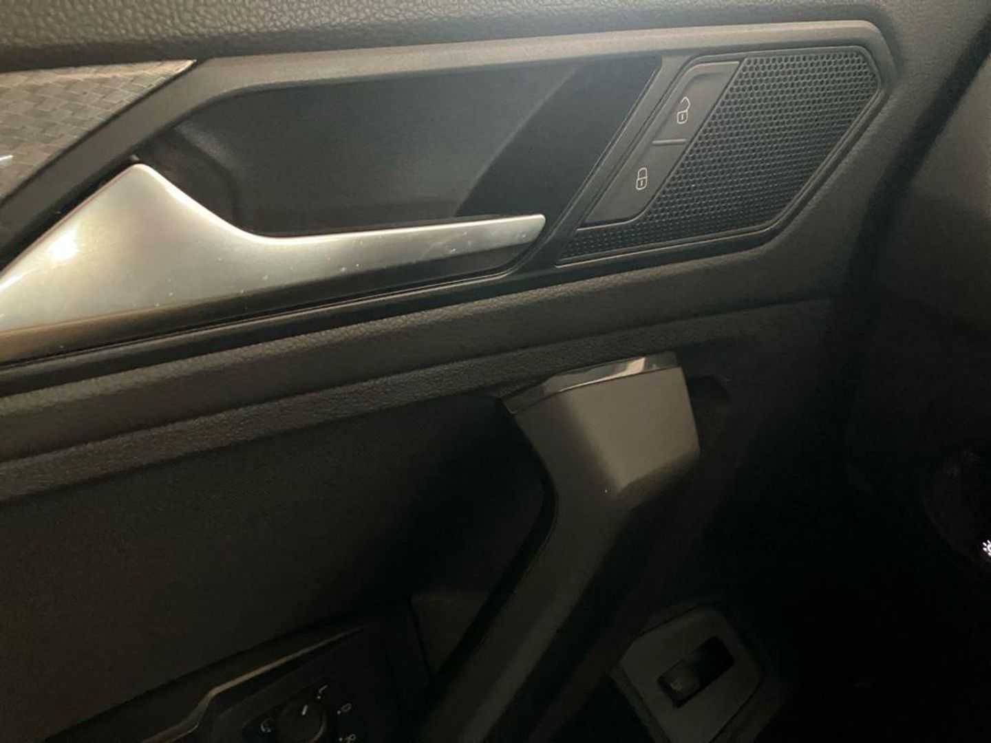 Volkswagen Tiguan Life 1.4 TSI eHybrid 180 kW (245 CV) DSG