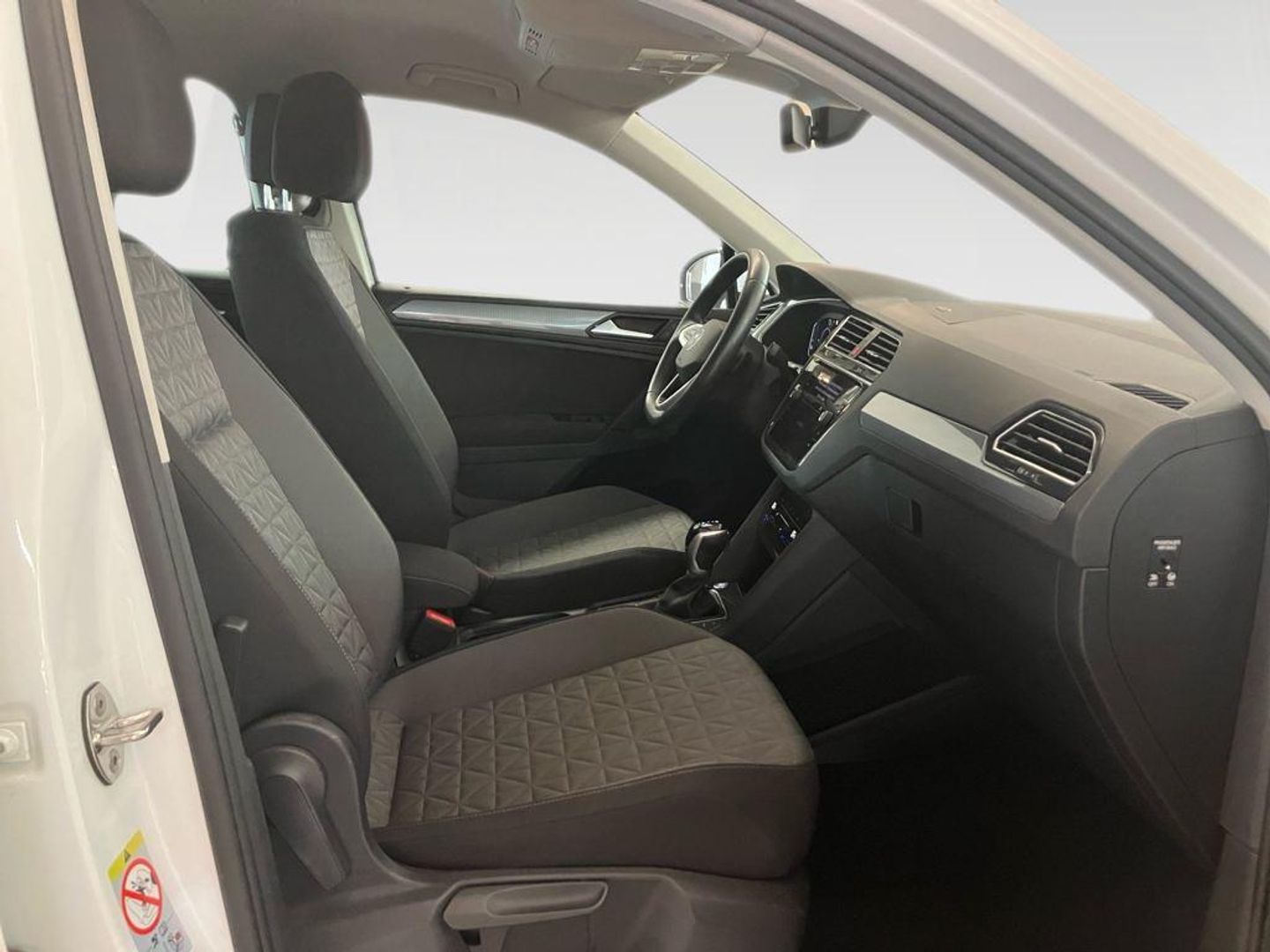 Volkswagen Tiguan Life 1.4 TSI eHybrid 180 kW (245 CV) DSG
