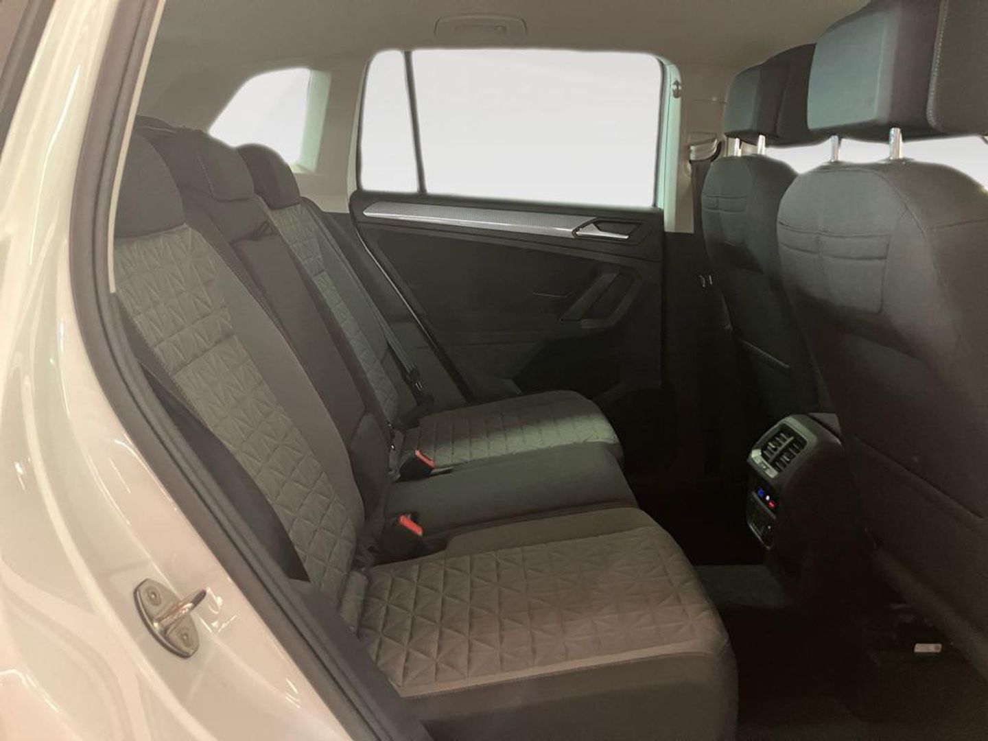Volkswagen Tiguan Life 1.4 TSI eHybrid 180 kW (245 CV) DSG