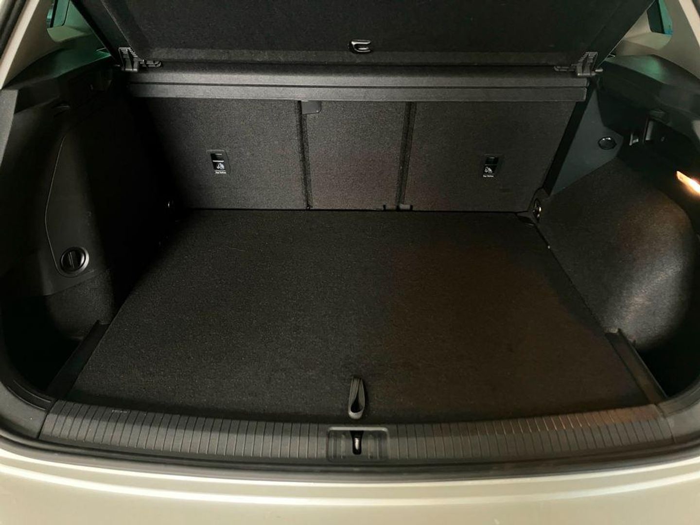 Volkswagen Tiguan Life 1.4 TSI eHybrid 180 kW (245 CV) DSG