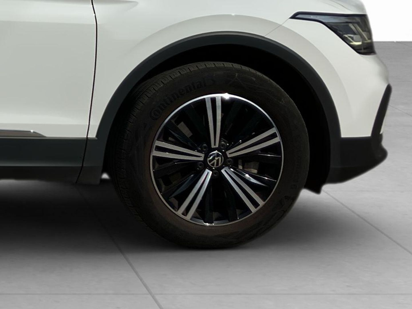 Volkswagen Tiguan Life 1.4 TSI eHybrid 180 kW (245 CV) DSG