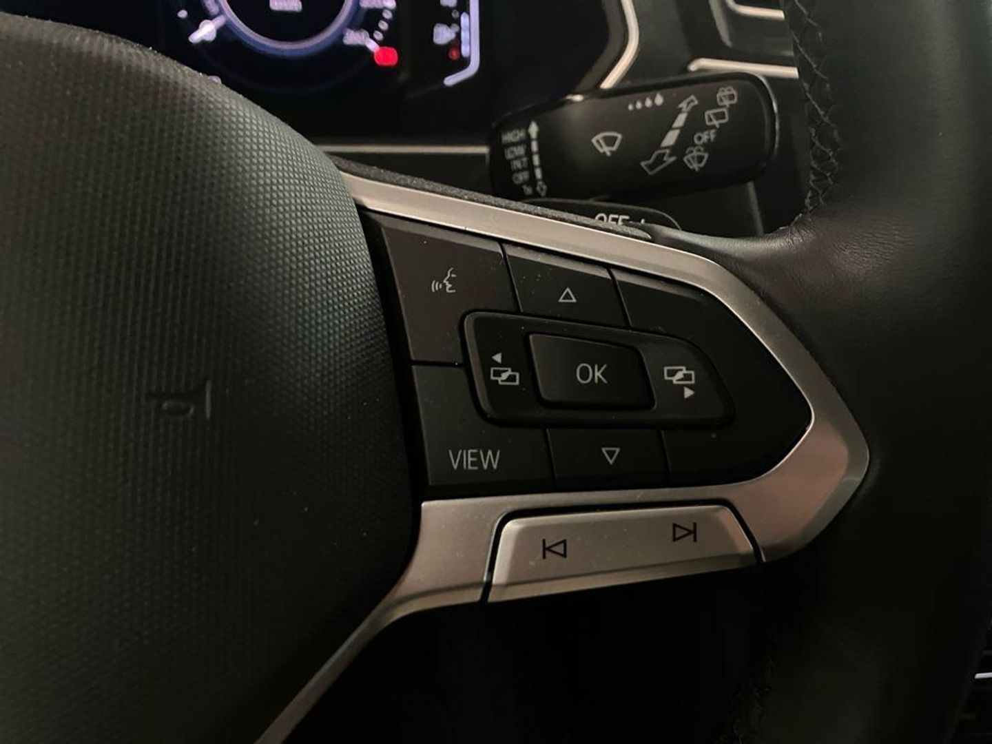 Volkswagen Tiguan Life 1.4 TSI eHybrid 180 kW (245 CV) DSG