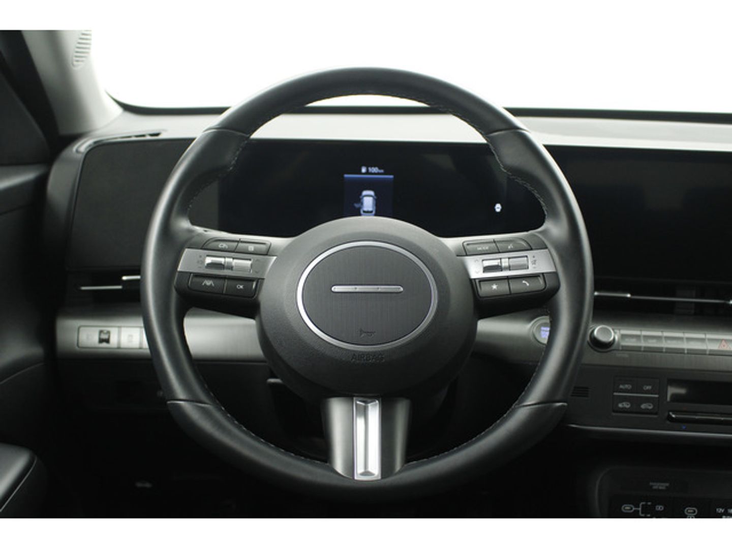 Hyundai Kona 1.0 TGDi Maxx 4x2 88 kW (120 CV)