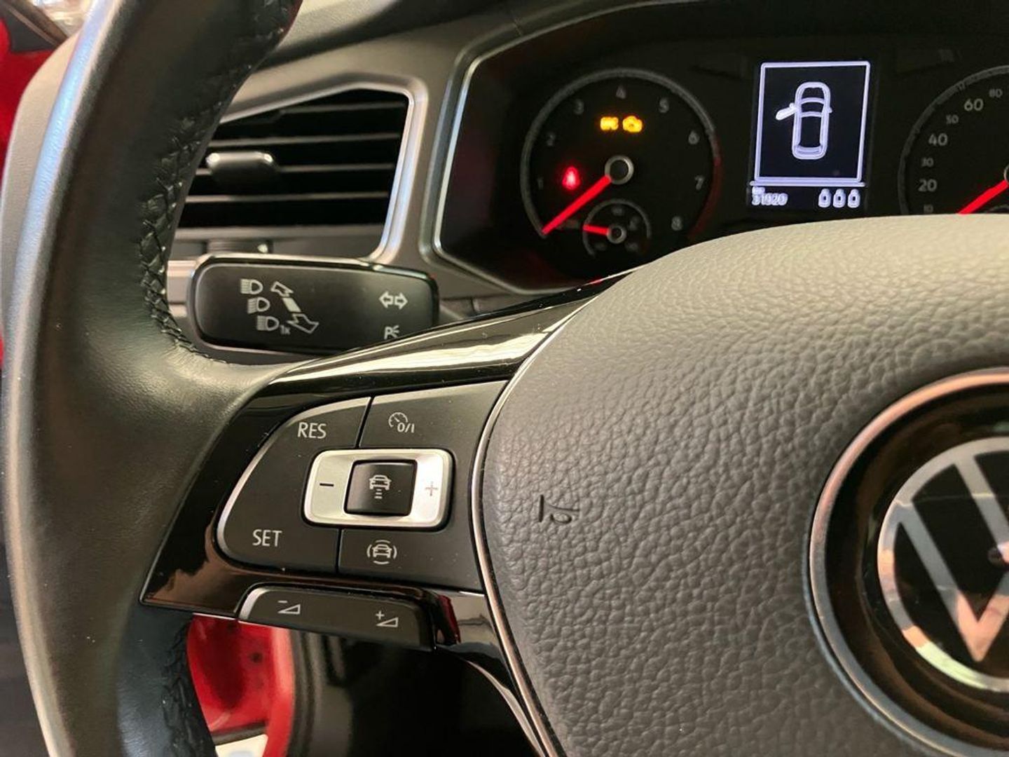Volkswagen T-Roc Advance Style 1.0 TSI 81 kW (110 CV)