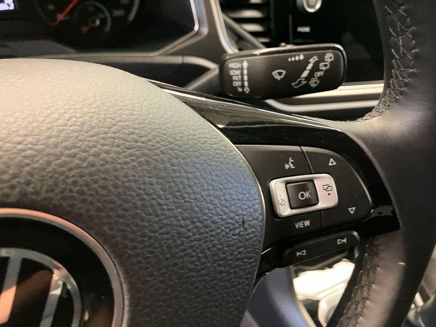 Volkswagen T-Roc Advance Style 1.0 TSI 81 kW (110 CV)