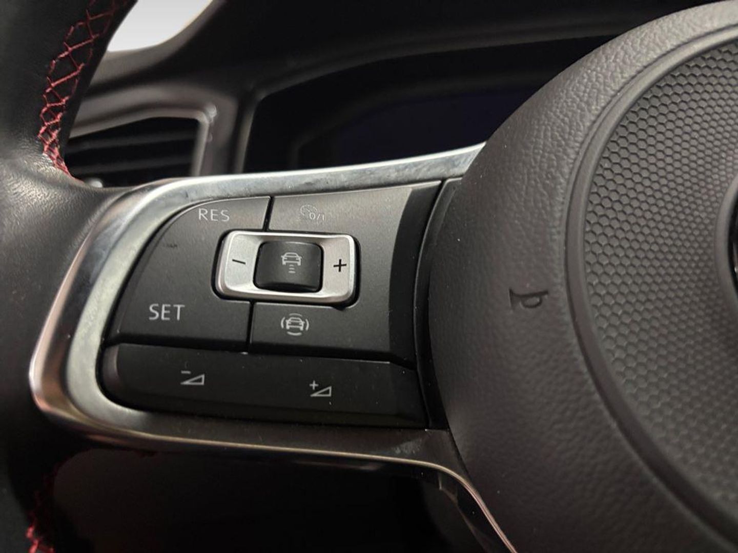 Volkswagen T-Roc Sport 1.5 TSI 110 kW (150 CV) DSG