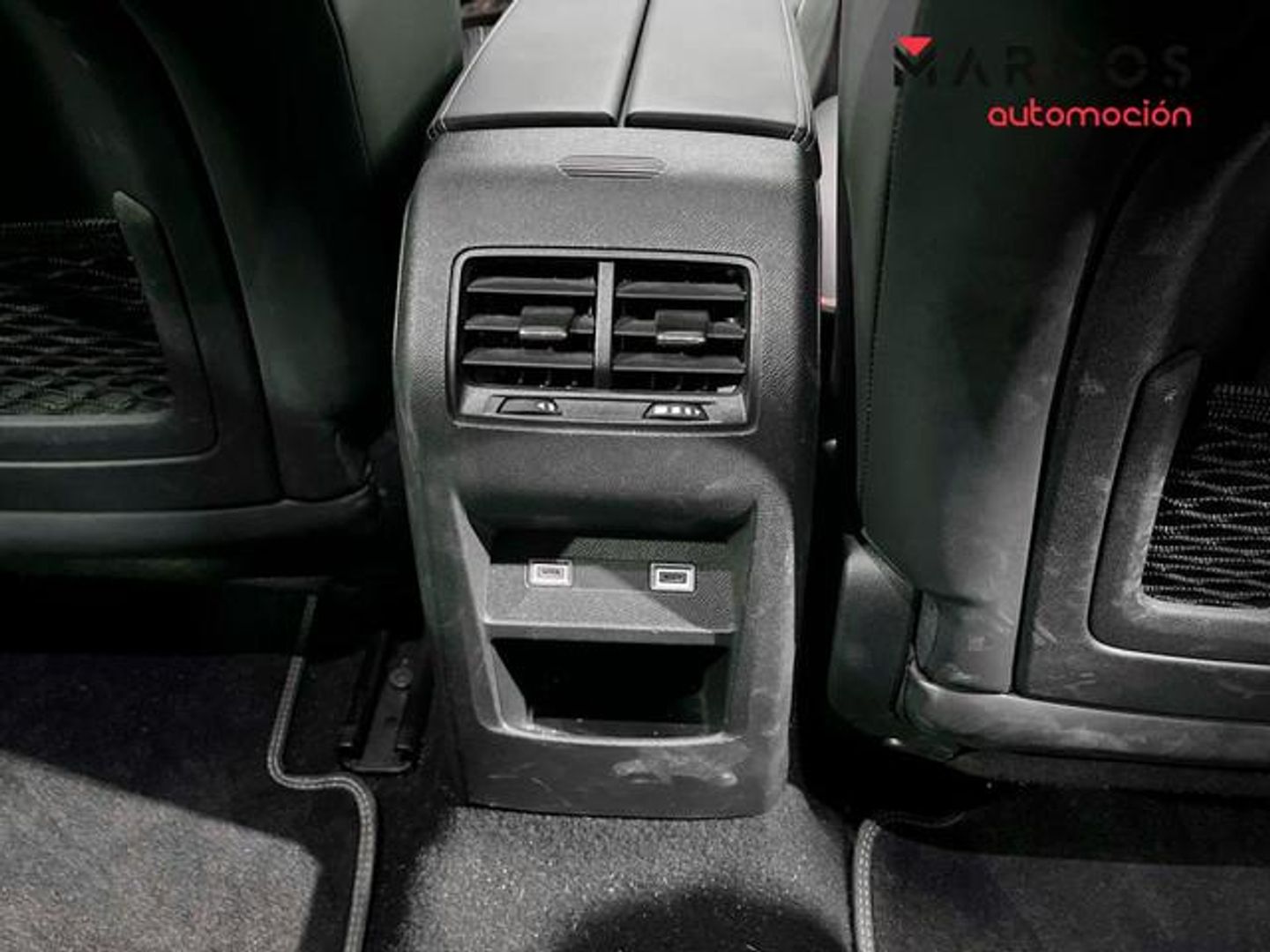 Peugeot 408 GT Puretech EAT8 96 kW (130 CV)