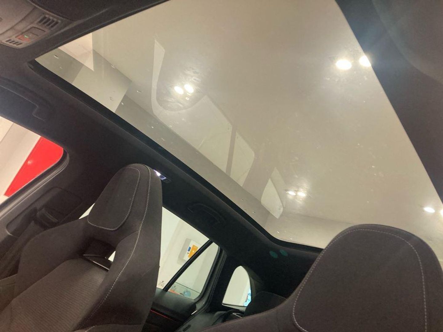 Skoda Scala Design 1.0 TSI DSG 85 kW (115 CV)